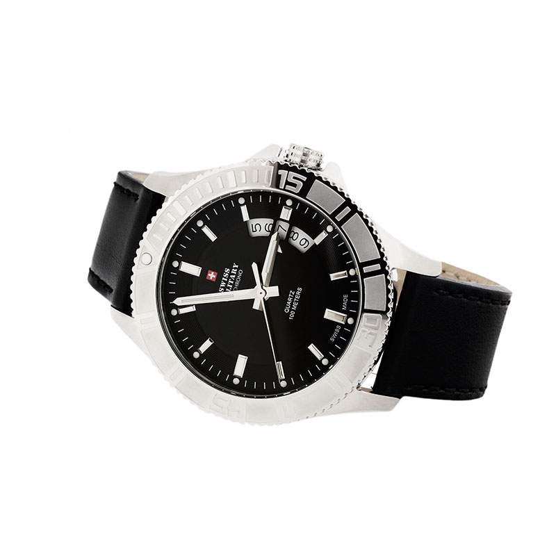 Swiss Military SM34041.04